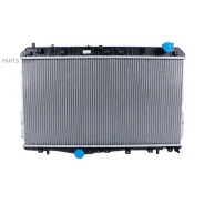 �������� ���������� ��������� Delcoparts 19347566 19347566 ����