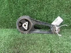 ������� ��������� Nissan March 113601HC3C, ������ 113601HC3C ����