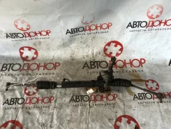 ������� ����� Toyota Hiace Regius [44250-26391] 4425026391 ����