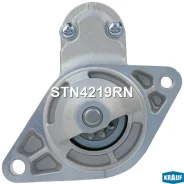 ������� Toyota Corolla 1.8L 2011-13 / Toyota RAV4 ||| 1.8L 2011-13 / Krauf STN4219RN STN4219RN ����