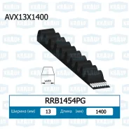 ������ �������� Krauf, ���. RRB1454PG RRB1454PG ����