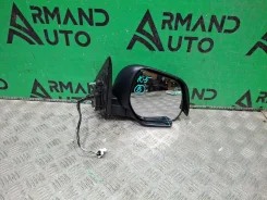 ������� Mitsubishi ASX 2010-�� 7632B442 1 GA0, ������ 7632B442 ����