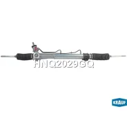 ������� ����� � ������ �������������� (FIAT Ducato 2006-, Citroen Jumper 2006-, Peugeot Boxer 2006-, no serv) Krauf, ���. HNQ2029GQ HNQ2029GQ ����