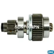 ������� �������� Krauf, ���. SDN7004PN SDN7004PN ����