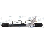 ������� ����� � ������ �������������� Motorherz, ���. J20181NW J20181NW ����