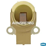 ٸ������������ ���������� Krauf, ���. AHN5607MG AHN5607MG ����