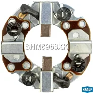 ٸ������������ �������� Krauf, ���. SHM8963XK SHM8963XK ����