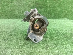 ������� ��������� Toyota Caldina 1230628071/1230628070, ����� 1230628071 ����
