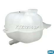 ����� �������������� ����������� �������� Krauf, ���. KTZ1218SP KTZ1218SP ����