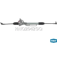 ������� ����� Krauf, ���. HNQ2042GQ HNQ2042GQ ����