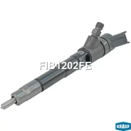 �������� ��������� Krauf, ���. FIB1202FE FIB1202FE ����