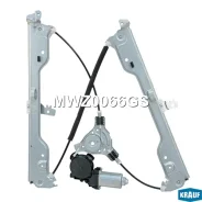 ����� ���������������� Krauf, ���. MWZ0066GS MWZ0066GS ����