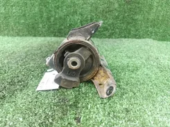 ������� ��������� Honda Partner 50805SLAA81, ����� 50805SLAA81 ����