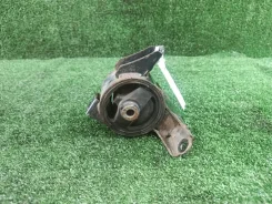������� ��������� Honda Partner 50805SLAA81, ����� 50805SLAA81 ����