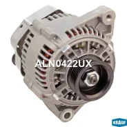 ��������� Krauf, ���. ALN0422UX ALN0422UX ����