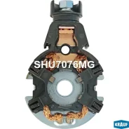 �������������� �������� Krauf, ���. SHU7076MG SHU7076MG ����