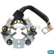 ٸ������������ �������� Krauf, ���. SHM9341MG SHM9341MG ����