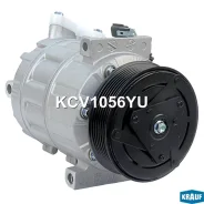 ���������� ������������ Krauf, ���. KCV1056YU KCV1056YU ����