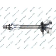 ��� ��������� GSP 261255 - 261255 ����