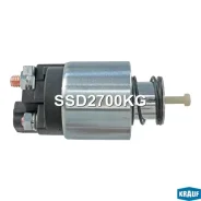 ����������� ���� �������� Krauf, ���. SSD2700KG SSD2700KG ����