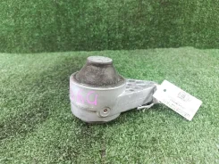 ������� ��������� Mazda Demio D35039060E, ������ D35039060E ����