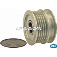 ���� ���������� � �������� ������ Krauf, ���. APB8282PN APB8282PN ����