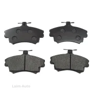 ������ ����� CKM-69) ������� ��������� GK0637 ����