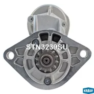 ������� Krauf, ���. STN3239SU STN3239SU ����
