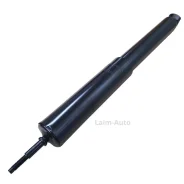 ����������� GY1518G ����