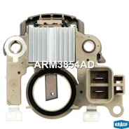��������� ���������� Krauf, ���. ARM3854AD ARM3854AD ����
