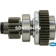 ������� �������� Krauf, ���. SDN6244PN SDN6244PN ����