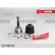 ���� �������� Fenox CV16216 Fenox CV16216 CV16216 ����