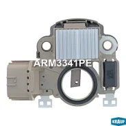 ��������� ���������� ���������� Krauf, ���. ARM3341PE ARM3341PE ����