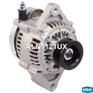 ��������� Krauf, ���. ALN1121UX ALN1121UX ����