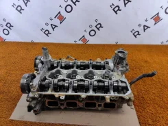 ��� Geely Emgrand 2024 1016050246 BHE15-AFD 1016050246 ����