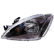 ���� �������� ����� ����� 2141172LLDE2 ����
