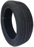 Durun L919