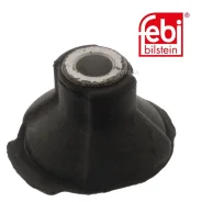 ������������� ���������� FEBI 47576 FEBI 47576 47576 ����