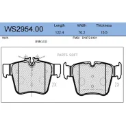 ������� ��������� �������� | ��� | Jeenice WS295400 WS295400 ����