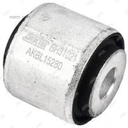 ����������� Jikiu BH31021 BH31021 ����