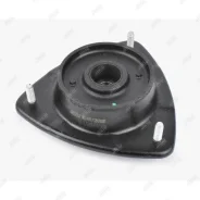 ����� ������������ Subaru B9 Tribeca WX85 LHD US/WXE RHD/WXE LHD EU Jikiu MS27002 MS27002 ����