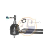 ���������� CHR Voyager II 95-01 L/R 4U CRA43686 ����