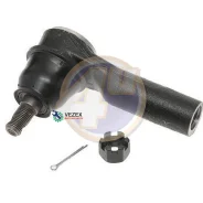 ���������� �/� Mazda Tribute 00-08 ���/����. 4U FRA47978 FRA47978 ����