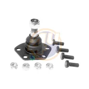 ��� ����� ������ CIT Jumper/FIAT Ducato/PGT Boxer 94-02 (��� 1.8t/� �������) (�� 4U FTB24011 ����