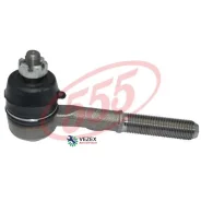 ���������� ������� Terrano WD21, R20 85- OUT 555 SE4681 SE4681 ����