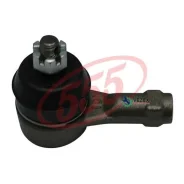 ������� ���������� ����� mi colt 84- 85 555 SE7241 SE7241 ����