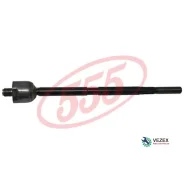 ���� ������� ������ ������ SR-3440 555 SR3440 SR3440 ����
