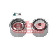 ����� ���������� ����� ABA Automotive YM105842 ����