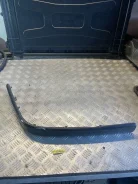 ������� ��������� ������� BMW 5 E34 1997 51111944178, 1944178 51111944178 ����
