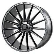 Vossen VPS-305